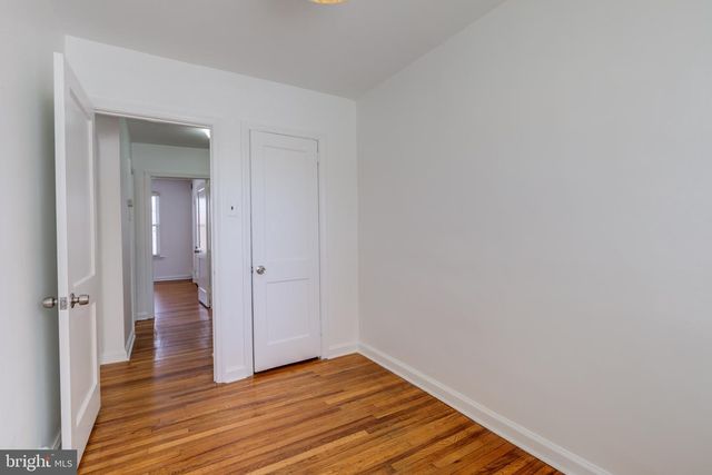 5882 MAGDALENA ST, Philadelphia, PA 19128