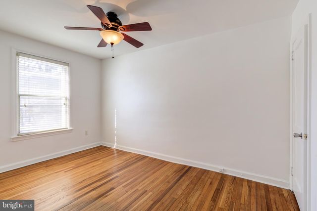 5882 MAGDALENA ST, Philadelphia, PA 19128