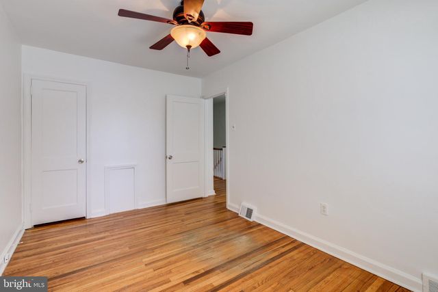 5882 MAGDALENA ST, Philadelphia, PA 19128