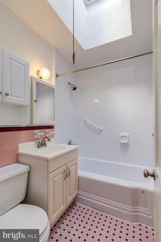 5882 MAGDALENA ST, Philadelphia, PA 19128