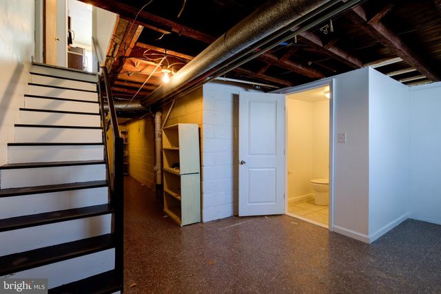 5882 MAGDALENA ST, Philadelphia, PA 19128