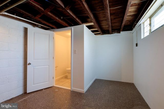 5882 MAGDALENA ST, Philadelphia, PA 19128