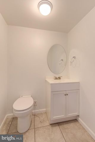 5882 MAGDALENA ST, Philadelphia, PA 19128