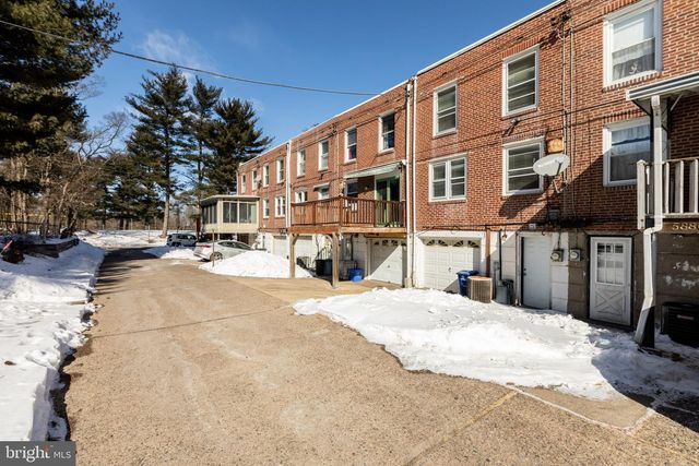 5882 MAGDALENA ST, Philadelphia, PA 19128