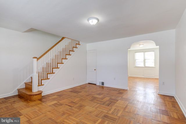 5882 MAGDALENA ST, Philadelphia, PA 19128