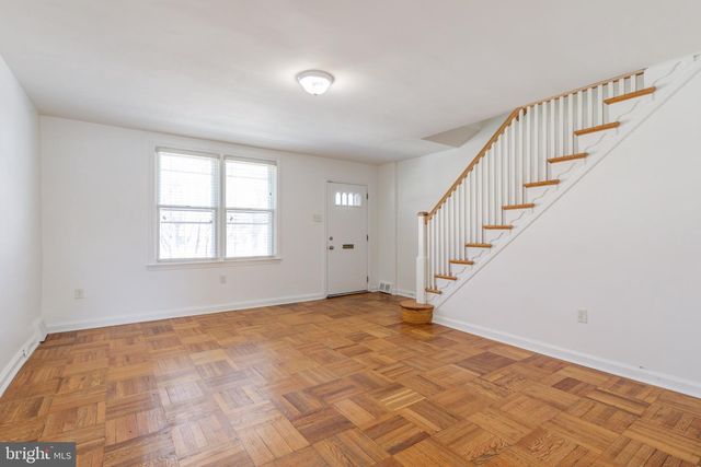 5882 MAGDALENA ST, Philadelphia, PA 19128