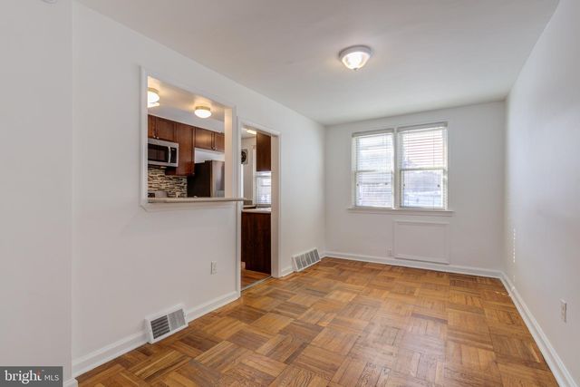 5882 MAGDALENA ST, Philadelphia, PA 19128