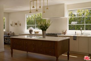 2214 Glencoe Avenue, Venice (los Angeles), CA 90291