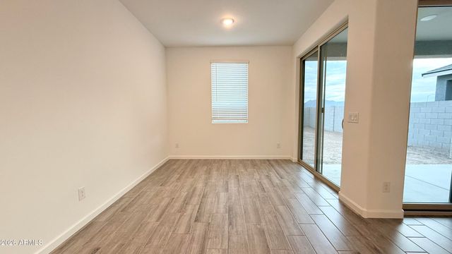 9549 W TAMARISK Avenue, Tolleson, AZ 85353