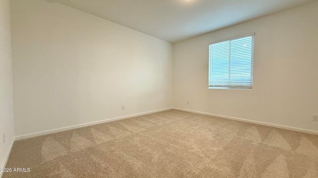 9549 W TAMARISK Avenue, Tolleson, AZ 85353