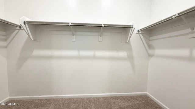 9549 W TAMARISK Avenue, Tolleson, AZ 85353