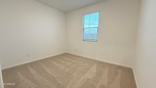 9549 W TAMARISK Avenue, Tolleson, AZ 85353