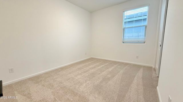 9549 W TAMARISK Avenue, Tolleson, AZ 85353