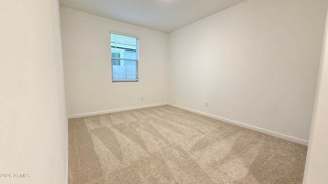 9549 W TAMARISK Avenue, Tolleson, AZ 85353