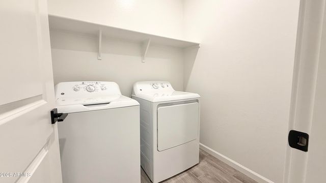 9549 W TAMARISK Avenue, Tolleson, AZ 85353