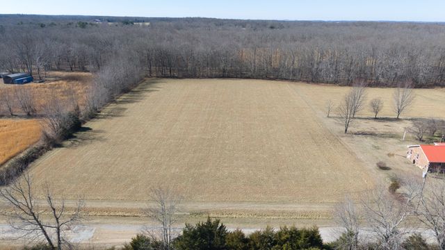 0 Deer Trace Rd, Manchester, TN 37355