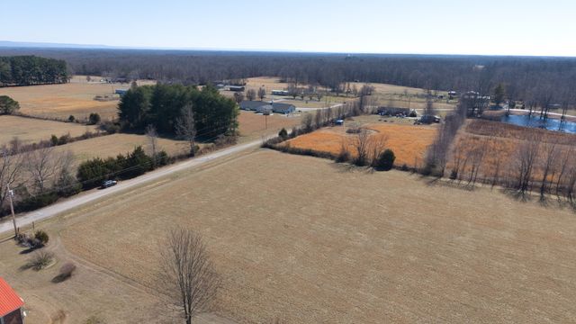 0 Deer Trace Rd, Manchester, TN 37355