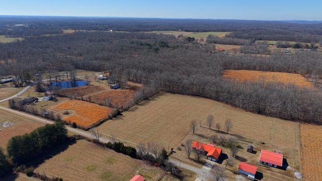 0 Deer Trace Rd, Manchester, TN 37355