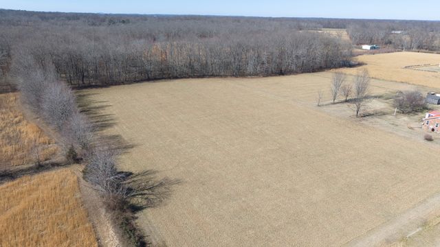 0 Deer Trace Rd, Manchester, TN 37355