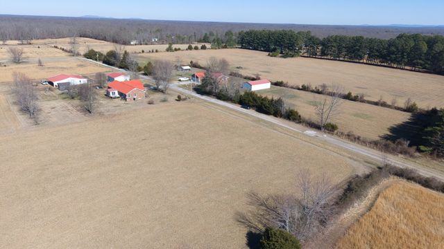 0 Deer Trace Rd, Manchester, TN 37355