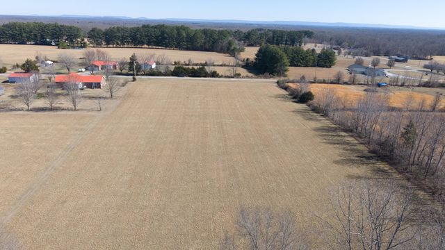 0 Deer Trace Rd, Manchester, TN 37355