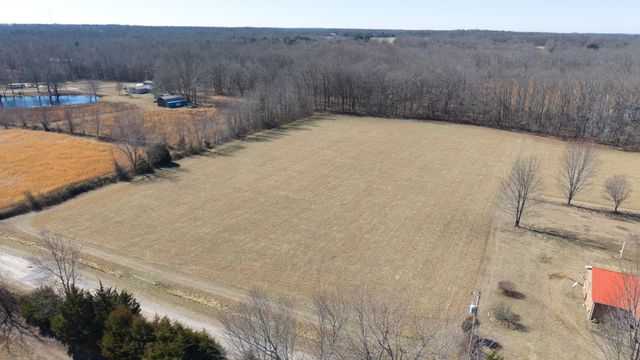 0 Deer Trace Rd, Manchester, TN 37355