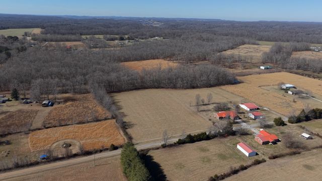 0 Deer Trace Rd, Manchester, TN 37355