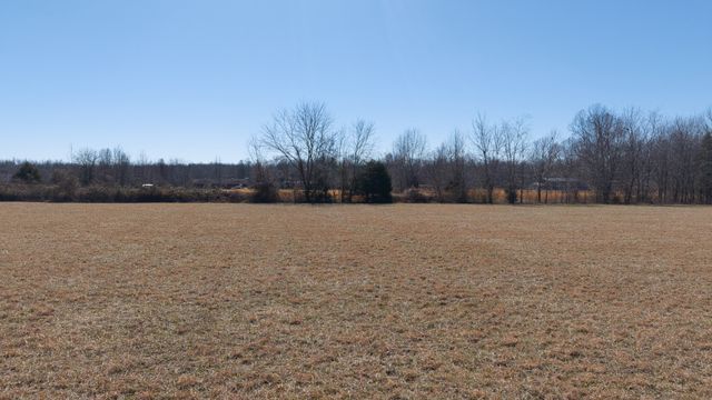 0 Deer Trace Rd, Manchester, TN 37355