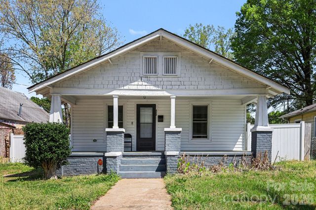 522 Elm Street, Salisbury, NC 28144