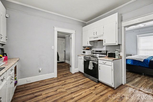 522 Elm Street, Salisbury, NC 28144