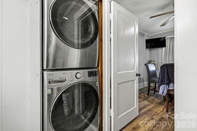522 Elm Street, Salisbury, NC 28144
