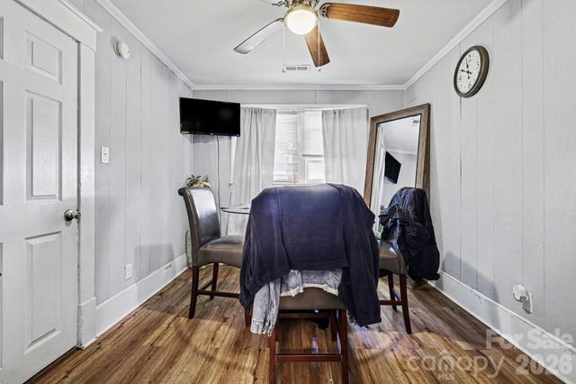 522 Elm Street, Salisbury, NC 28144