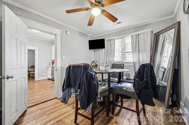522 Elm Street, Salisbury, NC 28144