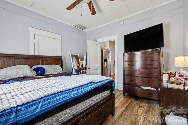 522 Elm Street, Salisbury, NC 28144