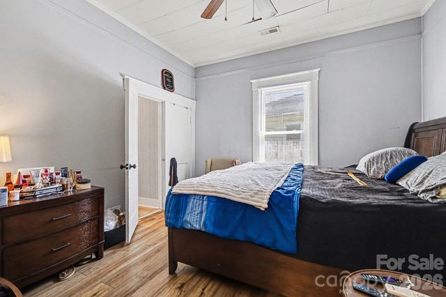 522 Elm Street, Salisbury, NC 28144