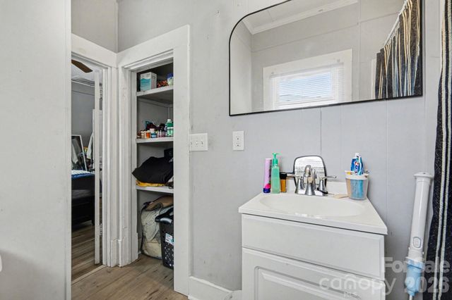 522 Elm Street, Salisbury, NC 28144