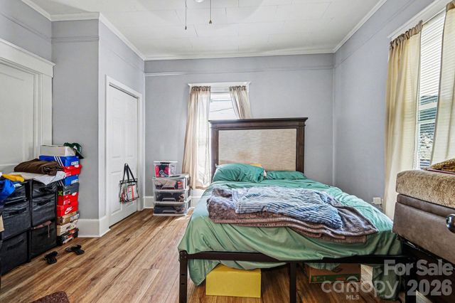 522 Elm Street, Salisbury, NC 28144