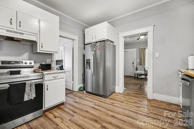 522 Elm Street, Salisbury, NC 28144
