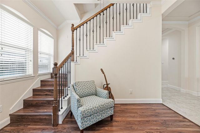 19822 Mariah Rose Court, Cypress, TX 77433