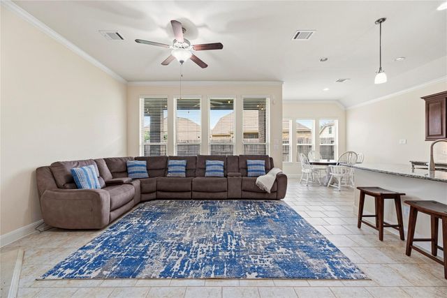 19822 Mariah Rose Court, Cypress, TX 77433