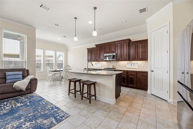 19822 Mariah Rose Court, Cypress, TX 77433