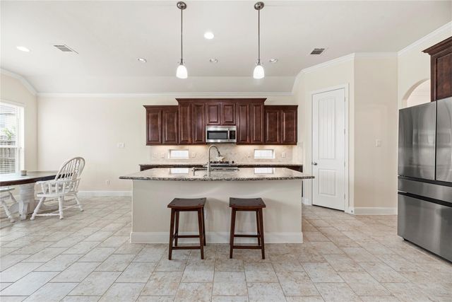 19822 Mariah Rose Court, Cypress, TX 77433