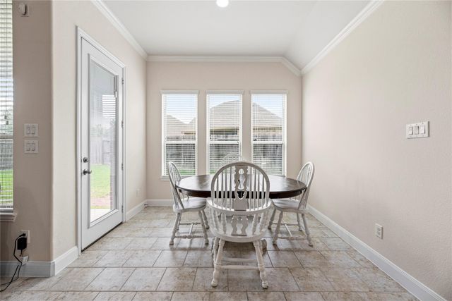 19822 Mariah Rose Court, Cypress, TX 77433