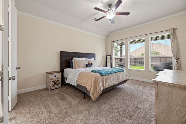 19822 Mariah Rose Court, Cypress, TX 77433