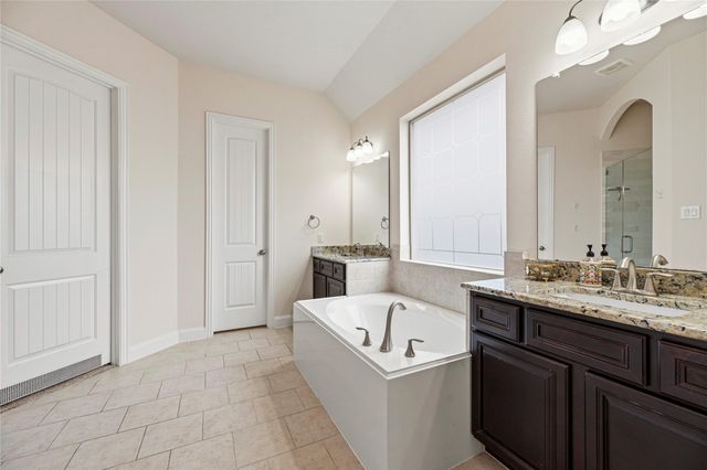 19822 Mariah Rose Court, Cypress, TX 77433