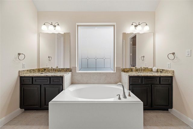 19822 Mariah Rose Court, Cypress, TX 77433