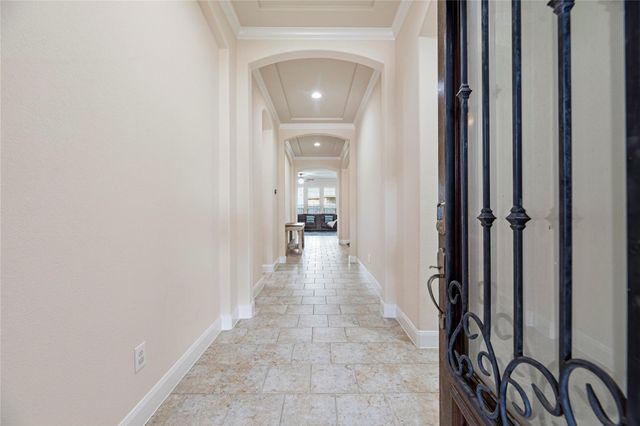 19822 Mariah Rose Court, Cypress, TX 77433