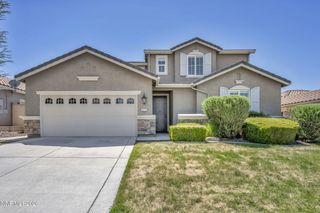 10725 Cedar Rock Drive, Reno, NV 89521