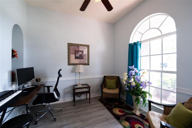 888 BOUNDARY BOULEVARD, Rotonda West, FL 33947