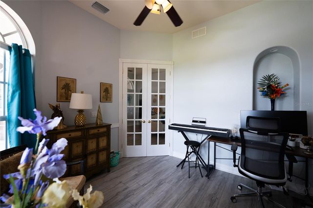 888 BOUNDARY BOULEVARD, Rotonda West, FL 33947
